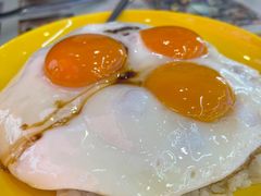 -澳门陈光记烧味饭店(万象城店)