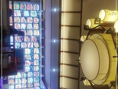 -惠宾饭庄(中山路店)
