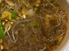 -佛有缘素食馆·荔湾老字号(陈家祠首店)