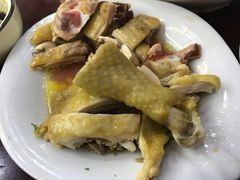 -家的味道餐厅·新鲜实惠