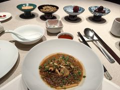 -新荣记(椒江店)