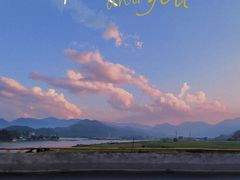 -本溪汤沟绿石谷森林公园