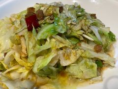 -禧宴Joyous Restaurant(禧园店)