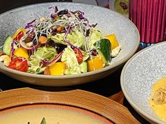 -巴别塔法餐舍(合作路店)