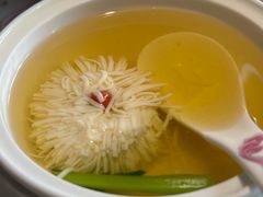 -于塗·文化餐厅(棕榈店)