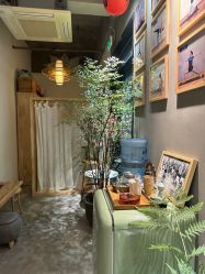 -Y+U遇瑜伽·普拉提