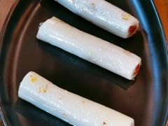 -佬泰丰斋· 乌镇茶食餐厅
