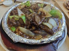 -高建民酒楼(红旗大街店)