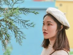 -白水带风景区体育公园
