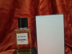 -CHANEL(友谊商店店)