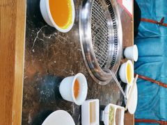 -一品诚记烤肉·甄选店(中南路店)