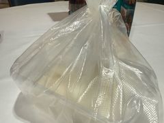 -山泉公馆酒家(珠江新城店)