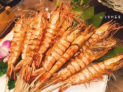 -蟹之国·精品蟹料理(极地店)