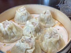 -碧丽宫大酒店(召稼楼店)