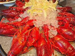 -朴墅(西湖青芝坞店·杭帮菜·家宴.14年的店)