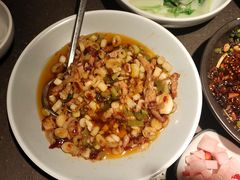 -顺风123(观音桥大融城店)