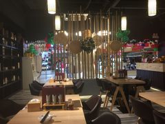 -老班长手工灌汤包(望京华彩店)