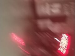 -德信影城(万泰城店)