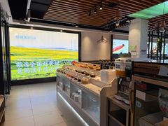 -彤德莱牛肉火锅(双港店)