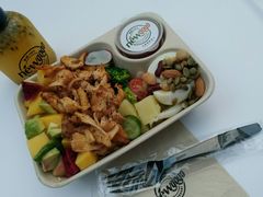 -innewgogo纽麦轻食(滨北店)