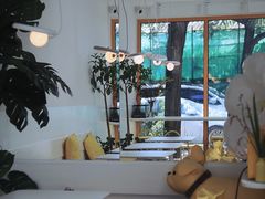 -五进制 Coffee Shop