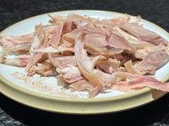 -老北京胡同味道二荤铺(酒仙桥店)
