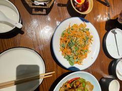 -本味焖罐源(天泽街店)