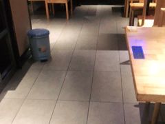 大堂-醉得意·山茶油炒土鸡(奇美店)