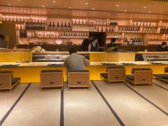 -本逸·割烹料理(湖墅店)