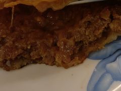 -俏东方·海味水饺·青岛菜(崂山店)
