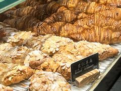 -麦田工坊(月湖店)