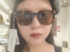 -URBAN REVIVO(深圳华润万象天地店)