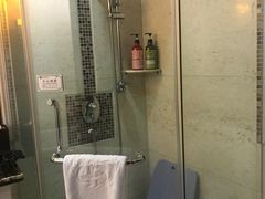 -蓝天清水湾国际大酒店