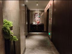 -慢享生活·汤泉SPA(同安城南店)