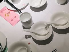 -尚一汤 广东炖汤(金桥国际店)