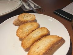 -Grand James·地中海bistro(百家湖1912店)