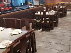 -巡耕记·湖南土菜(长湖店)