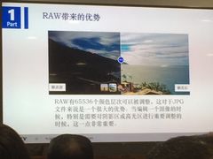 -Sony Store 索尼(上海淮海中路店)