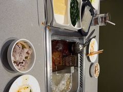 -海底捞火锅(吾悦广场店)