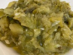 -铁亭子豆腐馆(振兴街店)
