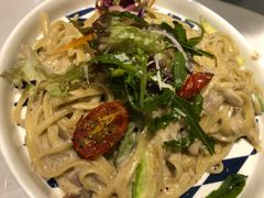 -打趸BTC·Breaktime cafe(北京路店)