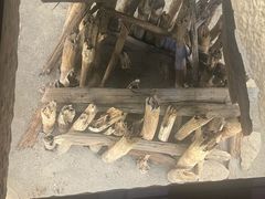 -河姆渡遗址博物馆
