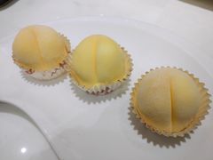 -新雅粤菜馆(南京东路店)