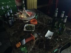 -快乐迪KTV(中山路店)