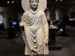 -东京国立博物馆