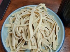 -元银甲·湖北地标美食(汉阳店)