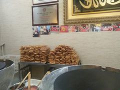 -清真·二嫂子煎饼果子(鼓楼旗舰形象店)