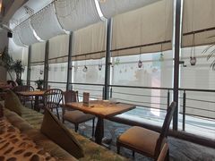 -Mood 慕得.普洛旺斯(日月广场店)