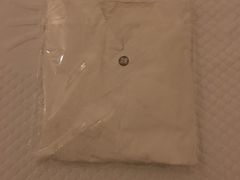 -常乐·对症推拿(来福士第43分店)