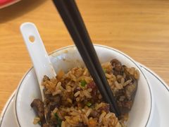 -小粤楼·怀旧粤菜(万辉国际广场店)